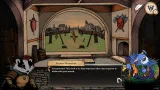 Screenshot #8 - Willow Guard
