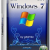 Windows 7 SP1 х86-x64 by g0dl1ke 19.9.11