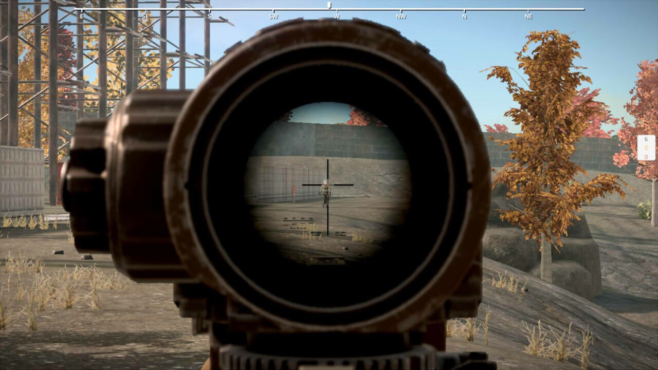 Screenshot #5 - E.E.R.I.E2