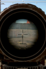 Screenshot #5 - E.E.R.I.E2