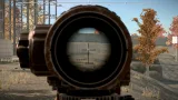 Screenshot #5 - E.E.R.I.E2