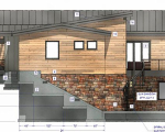 Screenshot #4 - Chief Architect Premier X16 26.1.0.44 + Interiors