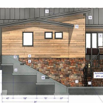 Screenshot #4 - Chief Architect Premier X16 26.1.0.44 + Interiors