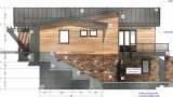 Screenshot #4 - Chief Architect Premier X16 26.1.0.44 + Interiors