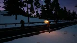 Screenshot #3 - TRAPPED