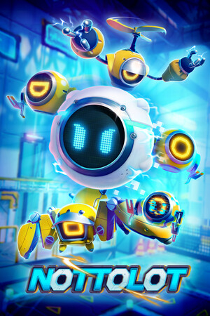 NOTTOLOT