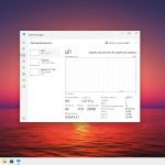 Screenshot #5 - Игровая сборка Windows 11 Pro 25H2 Build 26200.6899 by Revision