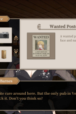 Screenshot #6 - Kill The Clock