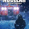 Nuclear Nightmare