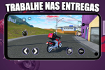 Screenshot #4 - MENOR DO GRAU 2 ONLINE 1.0.33