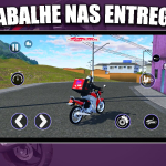 Screenshot #4 - MENOR DO GRAU 2 ONLINE 1.0.33