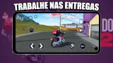 Screenshot #4 - MENOR DO GRAU 2 ONLINE 1.0.33
