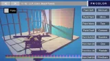 Screenshot #2 - FM COLOR