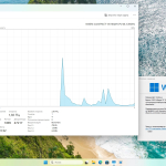 Screenshot #2 - Windows 11 Pro 24H2 26100.1742 (x64) Elgujakviso Edition (v.05.10.24)