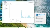 Screenshot #2 - Windows 11 Pro 24H2 26100.1742 (x64) Elgujakviso Edition (v.05.10.24)
