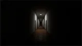 Screenshot #2 - The Backrooms: Expedition