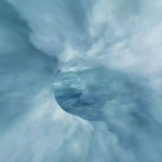 Screenshot #4 - Tunnel FX 2