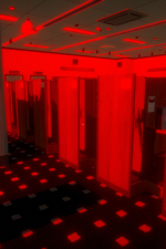 Screenshot #4 - The Rotting Man