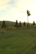 Screenshot #9 - Sapiens