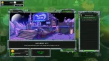 Screenshot #11 - Galactic Mining Corp