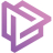 Pazu StreamGet All-In-One Video Downloader v2.7.2