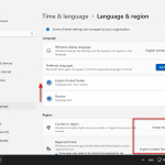 Screenshot #5 - Windows 11 Pro 23H2 [22631.2861 x64] Русская