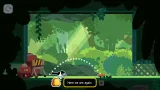 Screenshot #2 - CATO: Buttered Cat