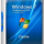 Сборка Windows 7 Professional SP1 ru x86 Optim