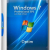 Сборка Windows 7 Professional SP1 ru x86 Optim