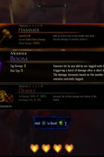 Screenshot #3 - Archons