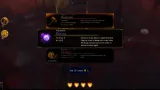 Screenshot #3 - Archons