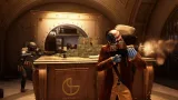 Screenshot #3 - Payday 3