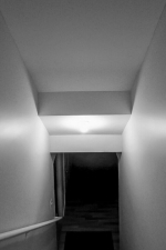 Screenshot #3 - Wardwell House