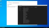 Screenshot #5 - Windows 10 Pro 22H2 19045.2604 x64 by SanLex [Superextreme]