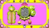 Screenshot #6 - Eternity Egg