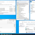 Screenshot #7 - Windows 10 x86-x64 Ru 22H2 8in2 Upd 10.2022 by OVGorskiy