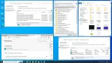 Screenshot #7 - Windows 10 x86-x64 Ru 22H2 8in2 Upd 10.2022 by OVGorskiy