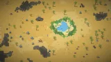 Screenshot #4 - WorldBox - God Simulator