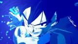 Screenshot #1 - Dragon Ball Z: Kakarot