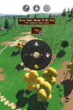 Screenshot #4 - Sapiens