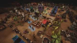 Screenshot #10 - Darfall