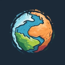 DECIBEL BROWSER 1.0