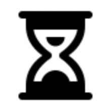 K_C MESSAGE