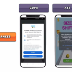 Screenshot #1 - Mobile Monetization Pro: Ads, IAP(In App Purchase) & More