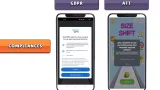 Screenshot #1 - Mobile Monetization Pro: Ads, IAP(In App Purchase) & More