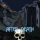 After Death