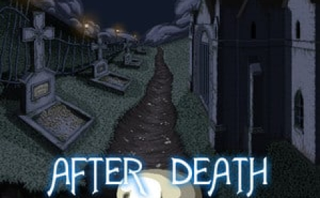 After Death