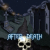 After Death