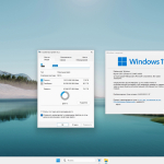 Screenshot #2 - Windows 11 Pro 23H2 x64 Русская by OneSmiLe 26002.1000
