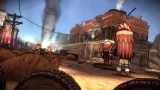Screenshot #3 - WASTED